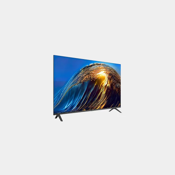 TCL 32 inches FHD Smart LED TV