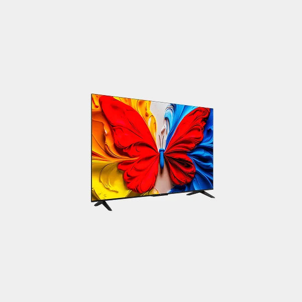 TCL 50S5K Television 50 Inch Smart TV 