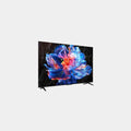 TCL 65-Inch LED 4K UHD Smart TV qatar