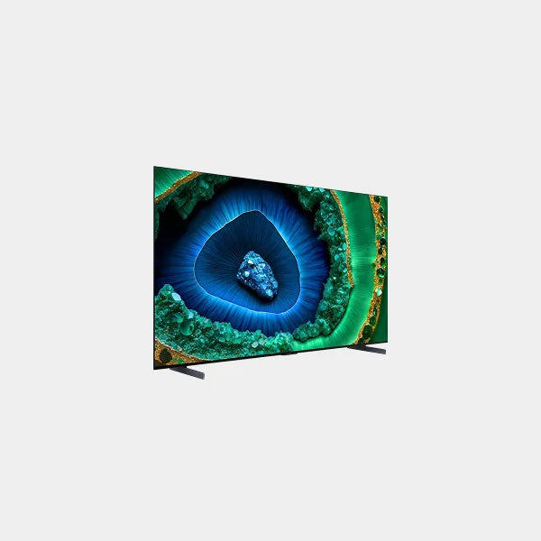 TCL 98 Inch Premium QD-Mini LED 4K TV