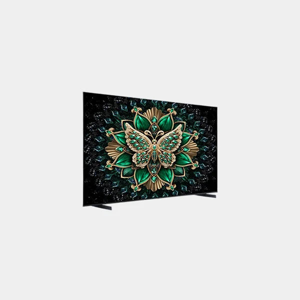 TCL 98 Inch