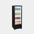 TCL Showcase Refrigerator Fruit & Vegetable Crisper qatar