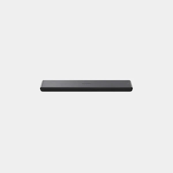 TCL Sound Bar,  2.0 Channel  Dolby Atmos, 100W | S45H | - Black