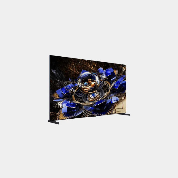 TCL Television 98 Inch Smart TV 