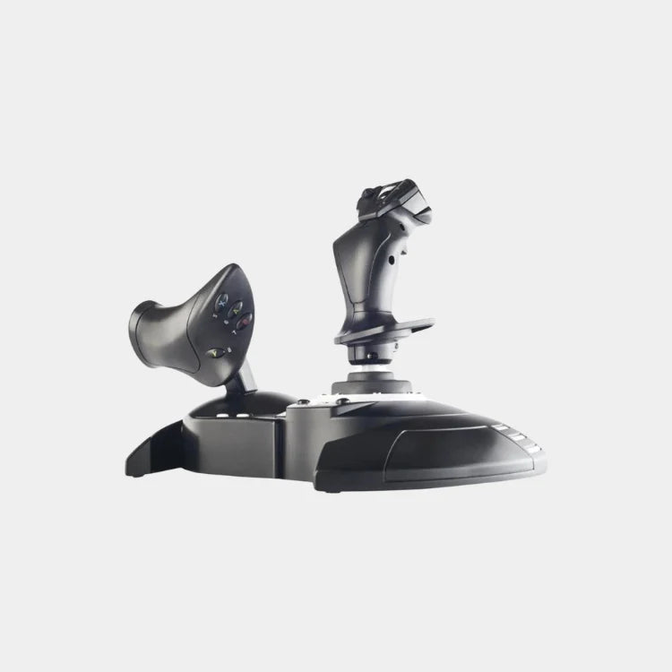 Gaming Products In Qatar