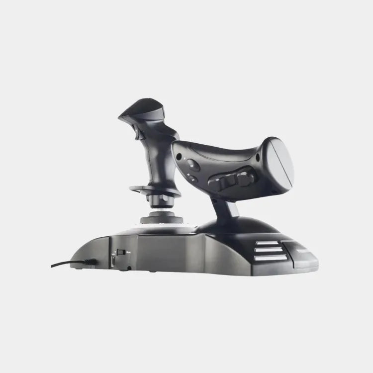 Gaming Products In Qatar