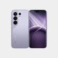 Tecno Camon 50 Ultra 5G 24GB 512GB qatar