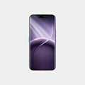 Tecno Camon 50 Ultra 5G 24GB 512GB in qatar
