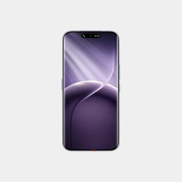 Tecno Camon 50 Ultra 5G 24GB 512GB in qatar