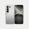 Tecno Camon 50 Ultra 5G 24GB 512GB - Nebula Titanium qatar