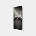 Tecno Camon 50 Ultra 5G 24GB 512GB - Nebula Titanium in qatar