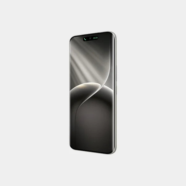 Tecno Camon 50 Ultra 5G 24GB 512GB - Nebula Titanium in qatar