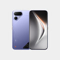 Tecno Pova Curve 2 5G 12GB 256GB - Mystic Purple in qatar
