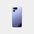 Tecno Pova Curve 2 5G 12GB 256GB - Mystic Purple price in qatar