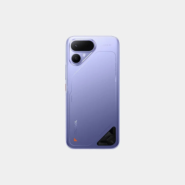 Tecno Pova Curve 2 5G 12GB 256GB - Mystic Purple price in qatar