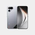 Tecno Pova Curve 2 5G 12GB 256GB - Melting Silver qatar