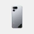Tecno Pova Curve 2 5G 12GB 256GB - Melting Silver price in qatar