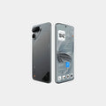 Tecno Pova Curve 2 5G 12GB 256GB (Tecno Watch 3 , Buds Air)- Storm Titanium IN QATAR