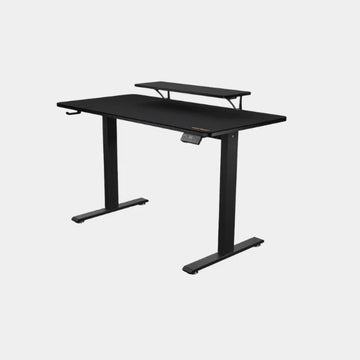 gaming product in qatar