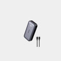 UGreen 10000mAh Two-way Fast Charging Power Bank qatar