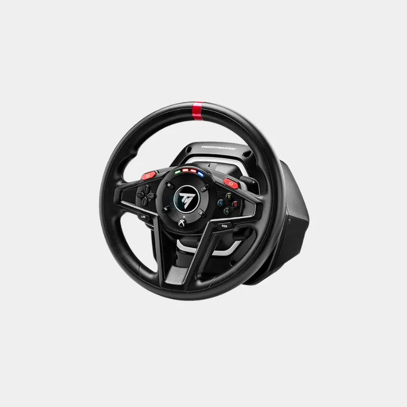 Gaming Products In Qatar