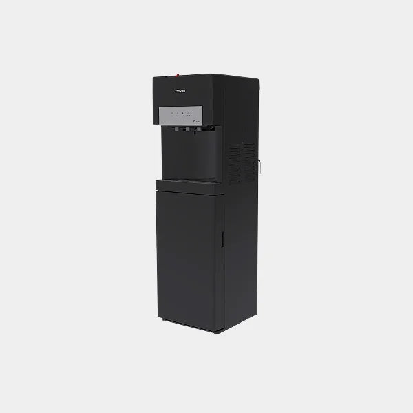 Toshiba Bottom Load Water Dispenser |RWF-W2035UVBG(K) - Black