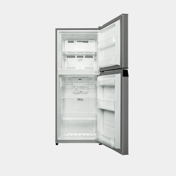 Toshiba Refrigerator 330/N230L |GR-A33US-X(49)  - Grey