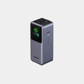 UGreen 20000mAh 130W Fast Charging Power Bank