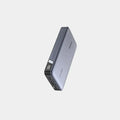 UGREEN Powerbank 25000MAH 145W - PB205 QATAR