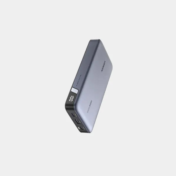 UGREEN Powerbank 25000MAH 145W - PB205 QATAR
