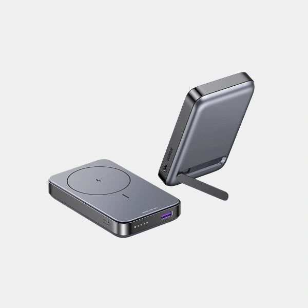 UGreen Nexode 10000МАH Magnetic Power Bank