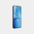 Vivo X300 FE 5G 24GB 256GB Noir Black qatar
