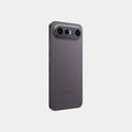 Vivo X300 FE 5G 24GB 256GB Noir Black price in qatar