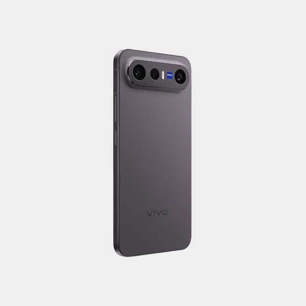 Vivo X300 FE 5G 24GB 256GB Noir Black price in qatar