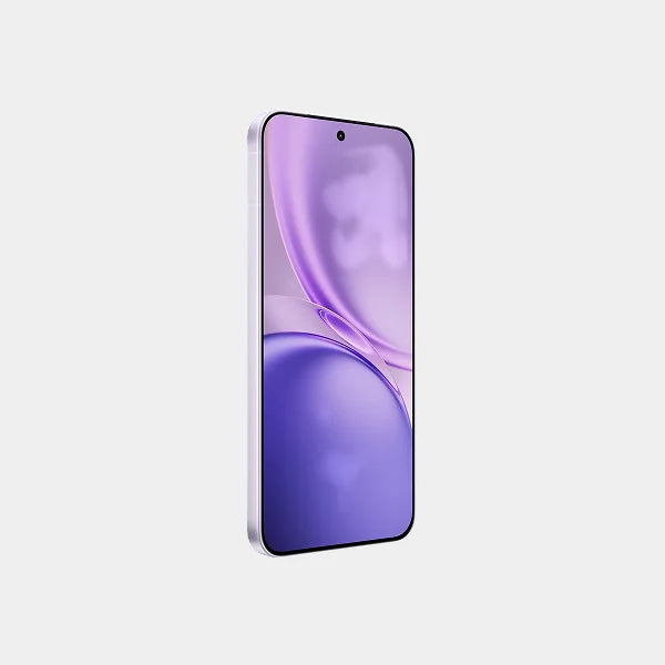 Vivo X300 FE 5G 24GB 256GB qatar
