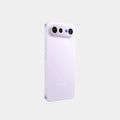 Vivo X300 FE 5G 24GB 256GB price in qatar