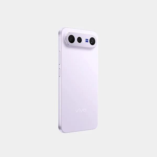 Vivo X300 FE 5G 24GB 256GB price in qatar