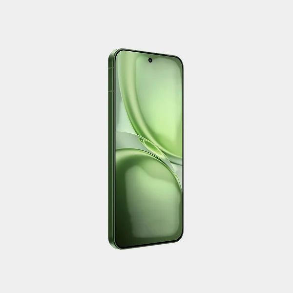Vivo X300 FE Qatar 5G 24GB 256GB urban olive
