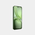 Vivo X300 FE Qatar 5G 24GB 256GB urban olive