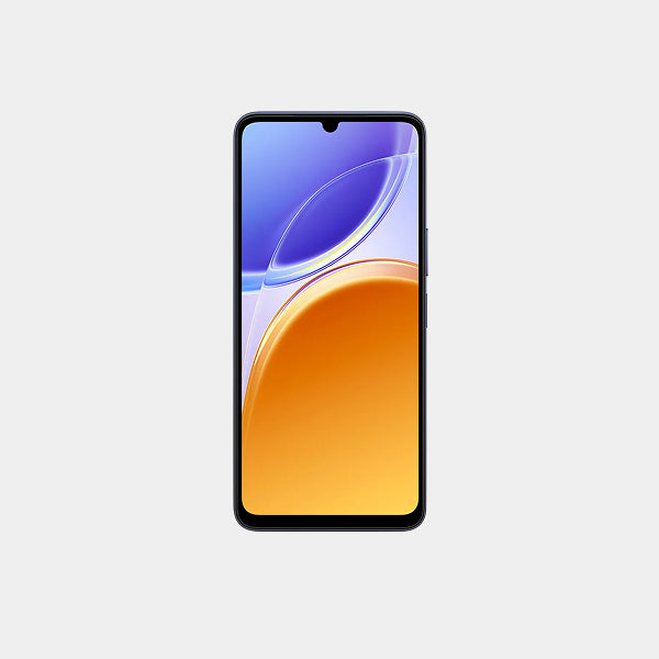 Vivo Y05 4GB 128GB - Black