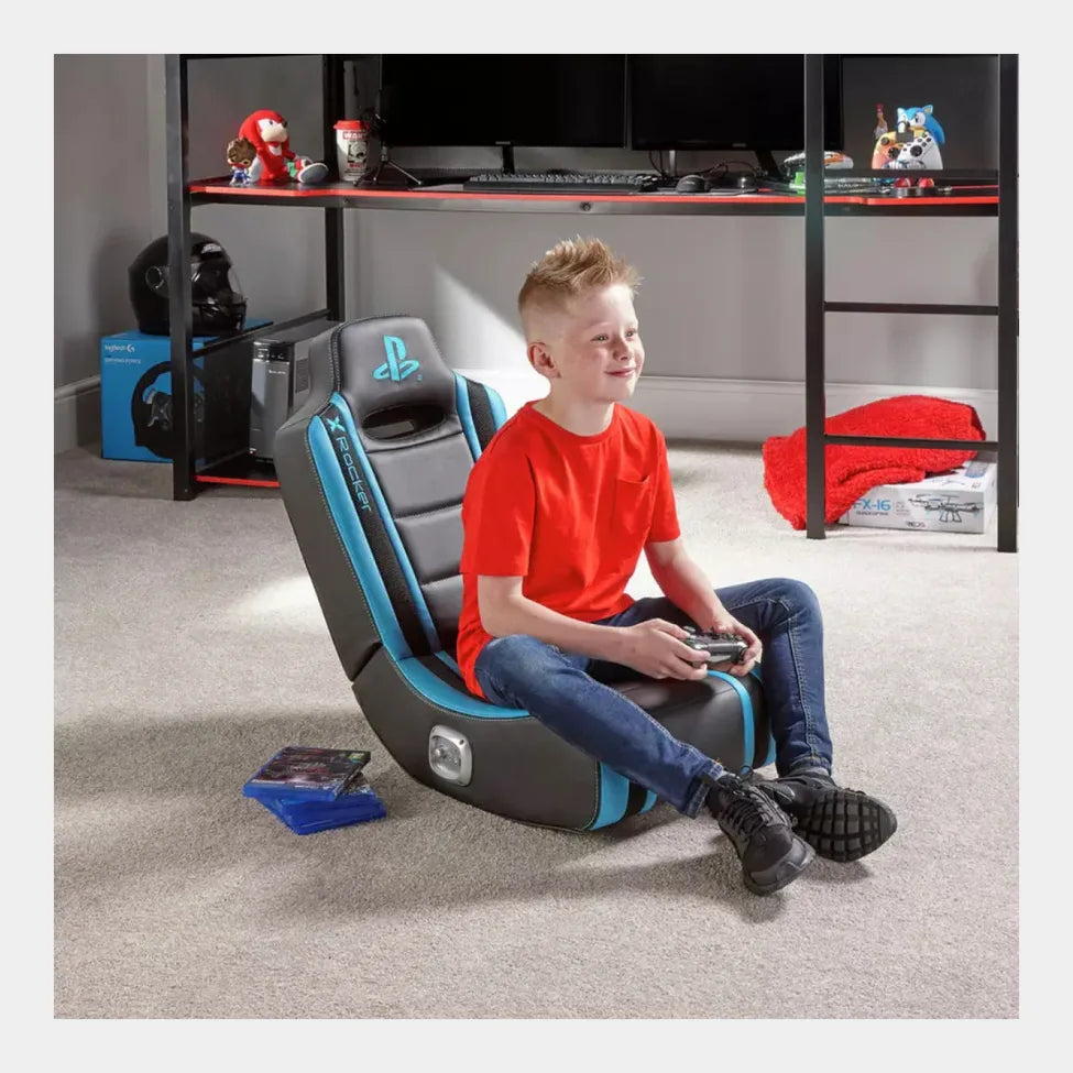 X Rocker Sony PlayStation Gaming Chair in Qatar