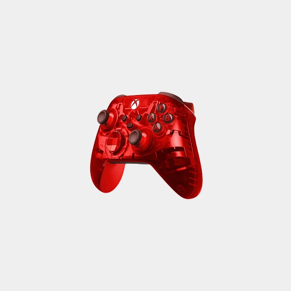 Xbox Wireless Controller - Pulse Cipher Special Edition