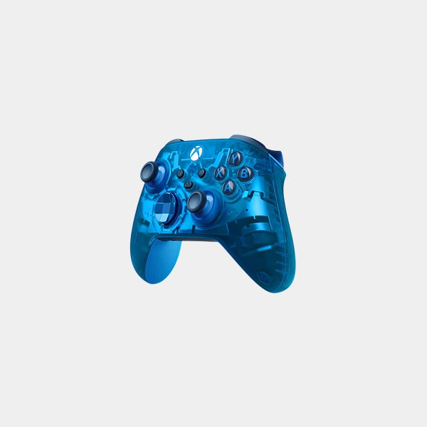 Xbox Wireless Controller - Sky Cipher Special Edition
