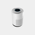 Xcell Clean Air Cl2 Air Purifier White qatar