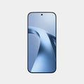 Xiaomi 17T 5G 12GB 256GB - Blue qatar