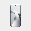 Xiaomi 17T 5G 12GB 256GB - Opal White qatar