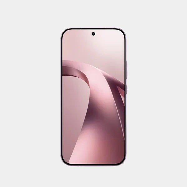 Xiaomi 17T 5G 12GB 256GB - Violet