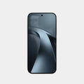 Xiaomi 17T 5G 12GB 512GB - Black qatar
