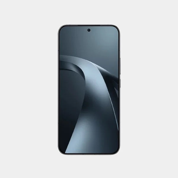 Xiaomi 17T Pro 5G 12GB 1TB - Black