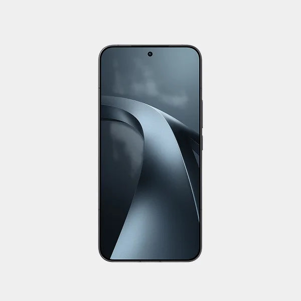 Xiaomi 17T Pro 5G 12GB 512GB - Black